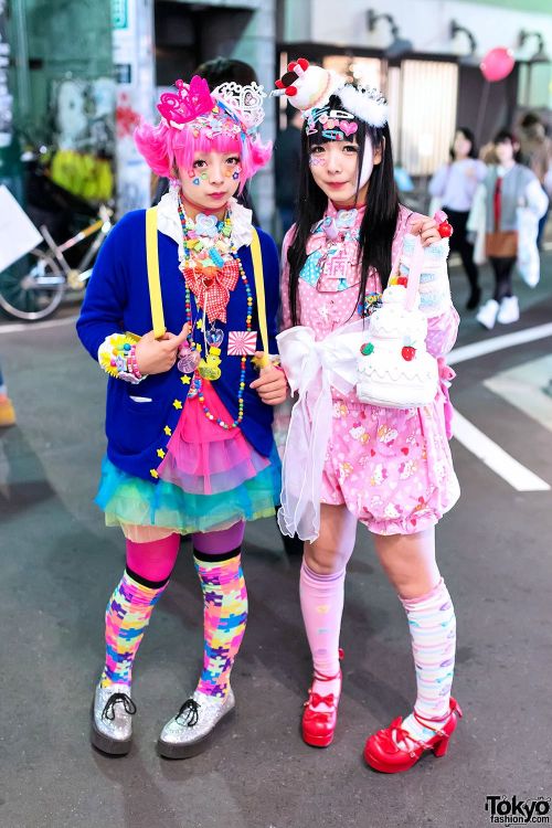 decora decora